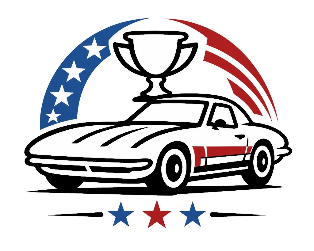 CarShowScout.com